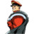 M.Bison